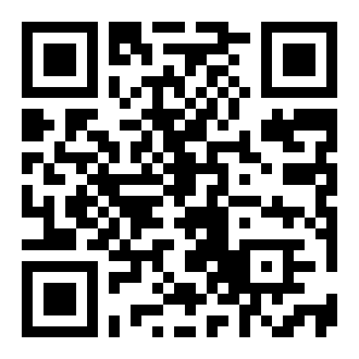 观看视频教程高一生物优质课展示《细胞质》_郭莉的二维码