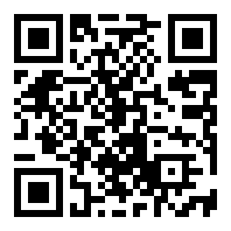 观看视频教程《第5章 生态系统及其稳定性-第2节　生态系统的能量流动》人教版高二生物必修三教学视频-江苏-杨二群的二维码