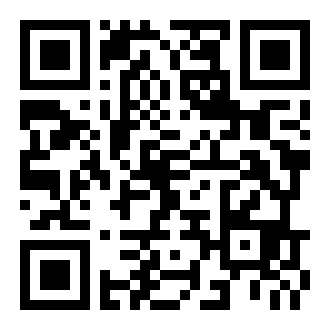 观看视频教程《第5章 生态系统及其稳定性-第3节　生态系统的物质循环》人教版高二生物必修三教学视频-黑龙江-庞鹏的二维码