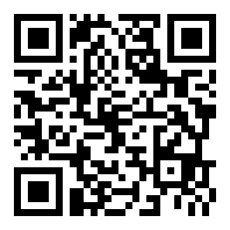 观看视频教程《第5章 生态系统及其稳定性-第4节 生态系统的信息传递》人教版高二生物必修三教学视频-内蒙古-吴琼的二维码