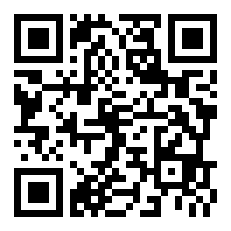 观看视频教程《第5章 生态系统及其稳定性-第3节　生态系统的物质循环》人教版高二生物必修三教学视频-山西-王旭丰的二维码