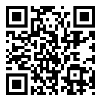 观看视频教程《第2章 组成细胞的分子-第1节　细胞中的元素和化合物》人教版高一生物必修一教学视频-辽宁沈阳市_于洪区-张晓英的二维码