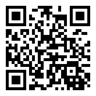 观看视频教程高中生物《生命活动的主要承担者—蛋白质》优质课教学视频的二维码