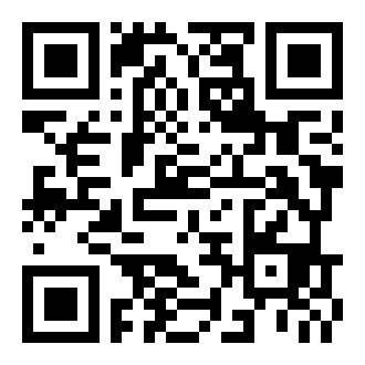 观看视频教程高中生物_滕孝花_杂交育种和诱变育种的二维码