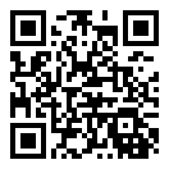 观看视频教程《第5章 生态系统及其稳定性-第3节　生态系统的物质循环》人教版高二生物必修三教学视频-安徽-宣罗山的二维码