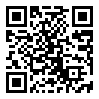 观看视频教程《第5章 生态系统及其稳定性-第4节 生态系统的信息传递》人教版高二生物必修三教学视频-江苏-朱宏辉的二维码