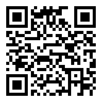 观看视频教程高中生物《基因频率的改变与生物进化》优质课教学视频的二维码