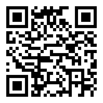 观看视频教程《动物细胞培养和核移植》高中高三生物教学视频-深圳市第二高级中学王超的二维码