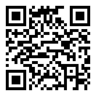 观看视频教程高一生物优质示范课《第一节 细胞的结构和功能06》的二维码