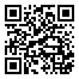 观看视频教程《第5章 生态系统及其稳定性-第4节 生态系统的信息传递》人教版高二生物必修三教学视频-河北-成飒的二维码