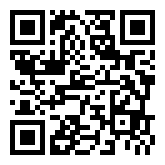 观看视频教程《第5章 生态系统及其稳定性-第5节 生态系统的稳定性》人教版高二生物必修三教学视频-吉林-王冠华的二维码