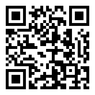 观看视频教程《第5章 生态系统及其稳定性-第3节　生态系统的物质循环》人教版高二生物必修三教学视频-安徽-化宜录的二维码