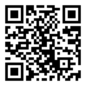 观看视频教程《第2章 组成细胞的分子-第2节　生命活动的主要承担者》人教版高一生物必修一教学视频-河北邢台市_南宫市-李月龙的二维码