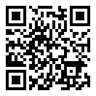 观看视频教程细胞器—系统内的分工合作执教者郭明阳_高中生物课的二维码