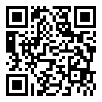 观看视频教程《第5章 生态系统及其稳定性-第3节　生态系统的物质循环》人教版高二生物必修三教学视频-宁夏-滕梅林的二维码