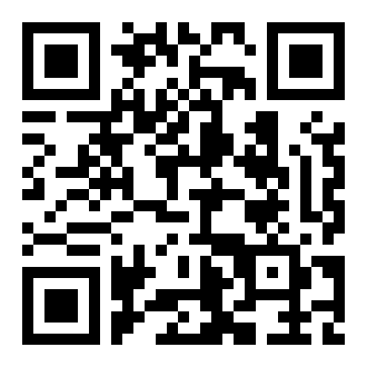 观看视频教程高一生物说课及优质示范课《物质跨膜运输的方式》冯媛的二维码