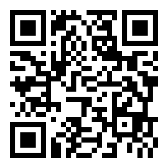 观看视频教程高一生物说课及优质示范课《细胞膜-系统的边界》的二维码