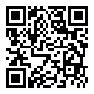 观看视频教程《第5章 生态系统及其稳定性-第5节 生态系统的稳定性》人教版高二生物必修三教学视频-安徽-余利权的二维码