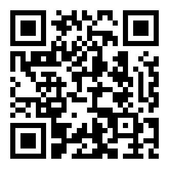 观看视频教程《伴性遗传》全国中心城市高中生物课例教学视频的二维码