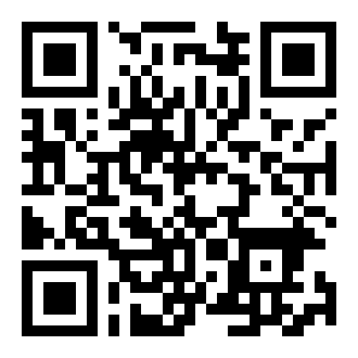 观看视频教程高中生物《物质跨膜运输的方式》教学视频-黄继阳-湖北高中生物优质课竞赛实录的二维码