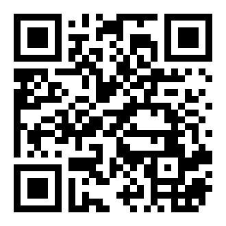 观看视频教程《第2章 组成细胞的分子-第4节　细胞中的糖类和脂质》人教版高一生物必修一教学视频-江苏无锡市_江阴市-吴晓凌的二维码