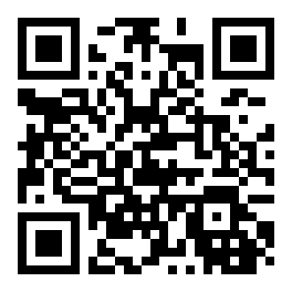 观看视频教程《第4章 种群和群落-第1节　种群的特征》人教版高二生物必修三教学视频-山西-马晓慧的二维码