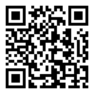 观看视频教程《类遗传病》卢镇岳高中生物公开课视频的二维码
