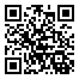 观看视频教程《第2章 组成细胞的分子-第2节　生命活动的主要承担者》人教版高一生物必修一教学视频-内蒙古乌海市-王琴的二维码