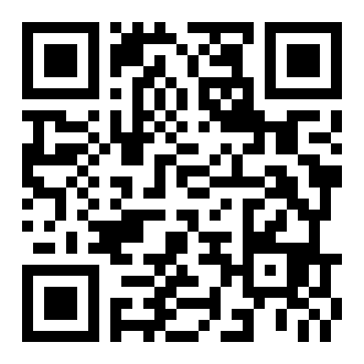 观看视频教程《第4章 种群和群落-全章复习与测试》人教版高二生物必修三教学视频-广西-邓龙的二维码