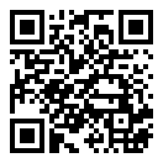 观看视频教程《第2章 组成细胞的分子-第4节　细胞中的糖类和脂质》人教版高一生物必修一教学视频-内蒙古包头市_青山区-陈海英的二维码