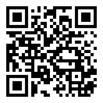 观看视频教程《第2章 组成细胞的分子-第1节　细胞中的元素和化合物》人教版高一生物必修一教学视频-广东潮州市_饶平县-詹建城的二维码