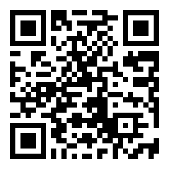 观看视频教程高一生物说课及优质示范课《植物的激素调节》的二维码