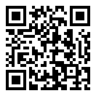 观看视频教程《第2章 组成细胞的分子-第4节　细胞中的糖类和脂质》人教版高一生物必修一教学视频-江西鹰潭市-余小青的二维码