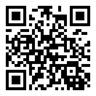 观看视频教程高中生物《种群的特征》教学视频-黄金玉-湖北高中生物优质课竞赛实录的二维码