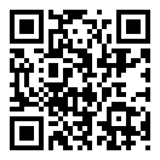 观看视频教程高一生物说课及优质示范课《植物的激素调节》_何华玲的二维码