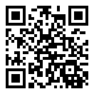 观看视频教程《第2章 组成细胞的分子-第2节　生命活动的主要承担者》人教版高一生物必修一教学视频-安徽宿州市_萧县-李珊珊的二维码