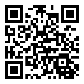 观看视频教程广州高中生物培优课的二维码