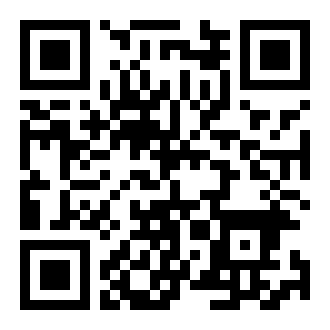 观看视频教程《自由组合规律在实践中的应用》山东腾云全国中心城市高中生物的二维码