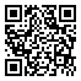 观看视频教程《第2章 组成细胞的分子-第4节　细胞中的糖类和脂质》人教版高一生物必修一教学视频-安徽阜阳市_颍东区-张堃的二维码