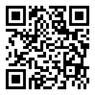 观看视频教程《光合作用的探究历程》高中高一生物教学视频-宝安中学梅基宝的二维码