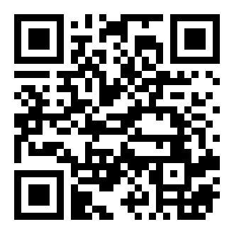 观看视频教程《第2章 组成细胞的分子-第1节　细胞中的元素和化合物》人教版高一生物必修一教学视频-甘肃陇南市_武都区-高小娟的二维码