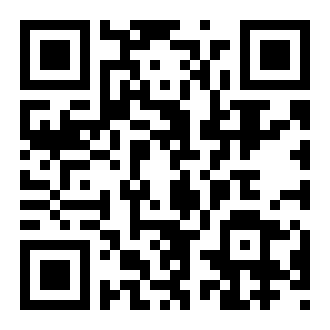 观看视频教程高中生物《种群的特征》教学视频-李曼-湖北高中生物优质课竞赛实录的二维码