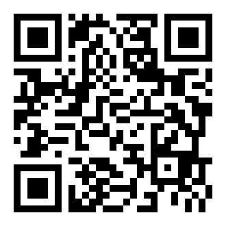 观看视频教程《基因工程》高中高三生物优质课视频-深圳市第二高级中学刘晓宏的二维码