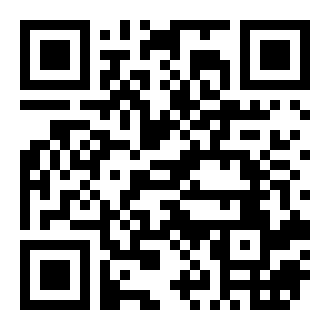 观看视频教程水中生活的动物的二维码