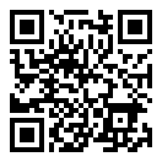 观看视频教程八年级生物北师大版《动物在生物圈中的作用》课堂实录的二维码