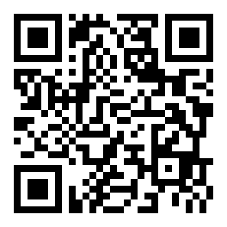 观看视频教程《第2章 组成细胞的分子-第4节　细胞中的糖类和脂质》人教版高一生物必修一教学视频-河北廊坊市_大城县-邓桂洁的二维码