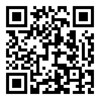 观看视频教程生物的变异(2)染色体变异(2)的二维码