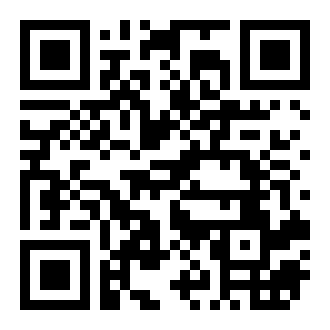 观看视频教程传染病及其预防-整节课例_初中生物广东名师课堂优质课的二维码