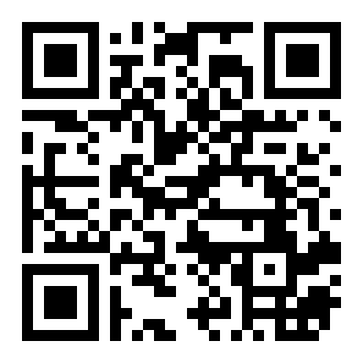 观看视频教程高中生物《种群数量的变化》教学视频-郭建-湖北高中生物优质课竞赛实录的二维码