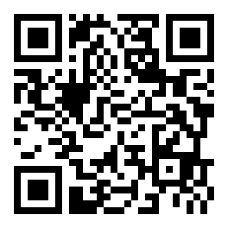 观看视频教程《植物细胞工程复习》高中高三生物优质课视频-深圳市第二高级中学孟杰的二维码